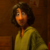 Rich_P