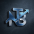 NTraderB10