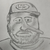 Stockgob