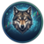StocktwitsWolf