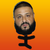 DEEJAYkhalidTRADES