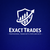 ExactTrades