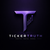 TickerTruth
