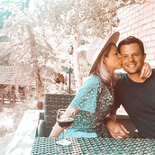 Connor Knutson Tradeforfunmoney Stocktwits