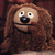DogDaze1