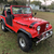 Jeep9311