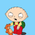 StewieBear