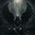 DARKANGELL