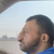 Johnny_Tubesteak