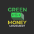 greenmoneymovement