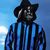 Darth_Brooks