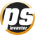 PSinvestor