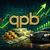 qpb