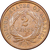 Two_Cents_Worth