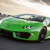 Will Stockicana Stocktwits