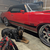 72dropcutty