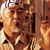 MiyagisenseiJr