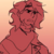 BadNewsBear001