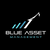 BlueAssetManagement