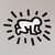 KopOut