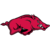 NedBeattySquealed