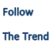 Follow_TheTrend