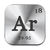 ajworks
