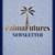 PalmaFutures