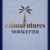 PalmaFutures