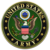 Randalsan