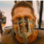 MadMax6886