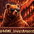 MMI_Investments