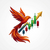 Stock_Catcher