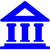 ProspernCapital