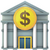 ProspernCapital