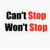 Gamestop_Fan_Investor