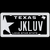 jkluv