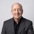 TampaBayRealtorJoe