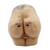 LilHODLer_Capital
