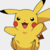 EV_Crypto_Picachu