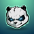 PandaTrade_