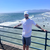 SeanFromFinance