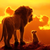LionOfLasOlas