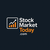 StockMarketToday247