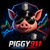 Piggy911