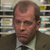 TobyFlenderson