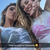 Josie_Knows