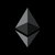 CryptoD3vilz