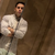 Jett_Life_Hoe