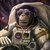 og_spacemonkey